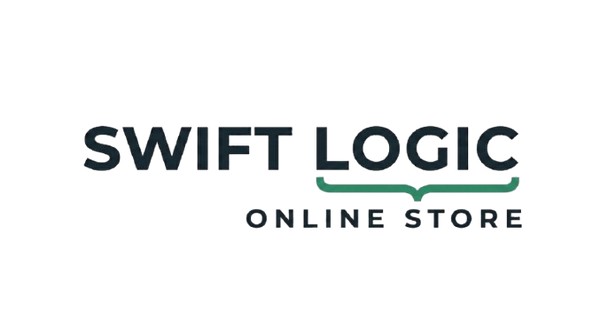 SwiftLogic Store
