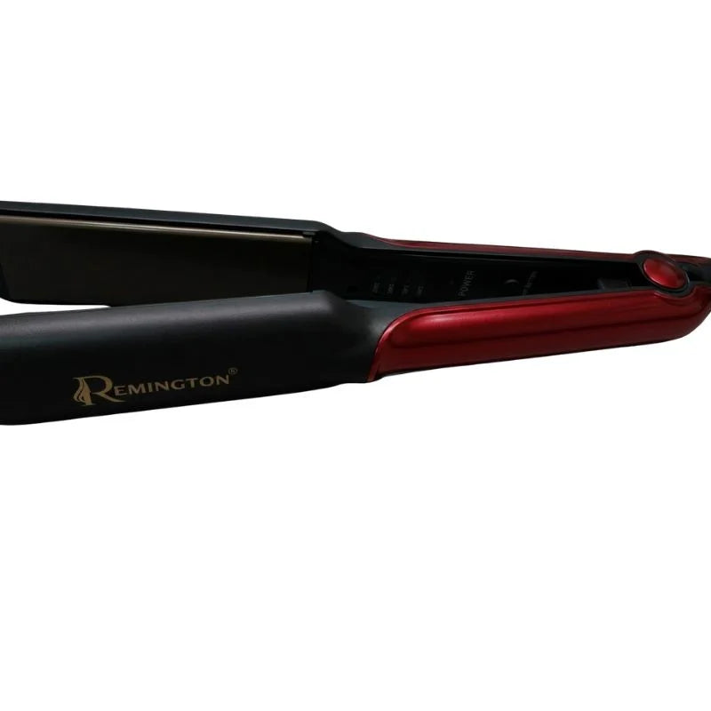 Remington Keratin Therapy Pro Straightner | Model FR 531 |  Up to 57% More Protection