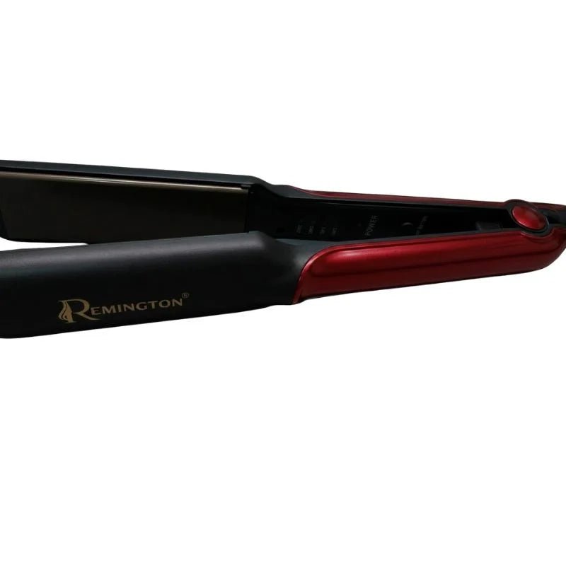 Remington Keratin Therapy Pro Straightner | Model FR 531 | Up to 57% More Protection - SwiftLogic Store