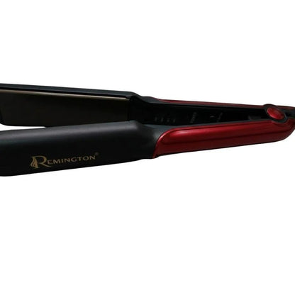 Remington Keratin Therapy Pro Straightner | Model FR 531 | Up to 57% More Protection - SwiftLogic Store